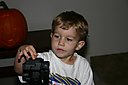 IMG_0996